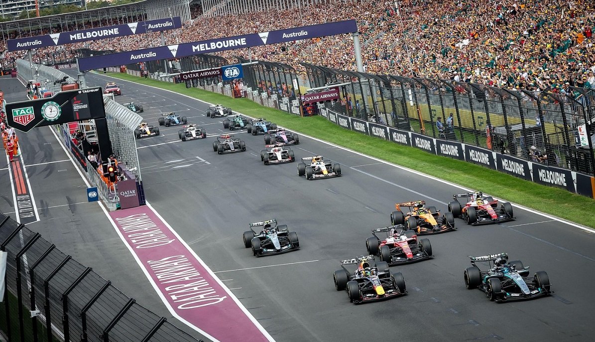 Schimbări în regulament, după avizul congresului Chinei