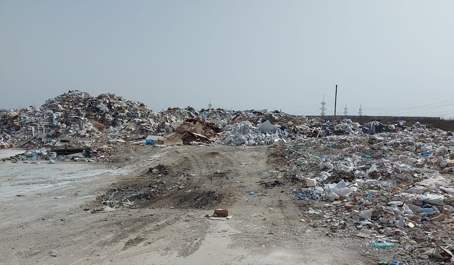 Consiliul Local Sector 3 a decis recent să aloce suma de 30 de milioane de lei pentru societatea de salubritate și dezăpezire controlată de primarul Robert Negoiță