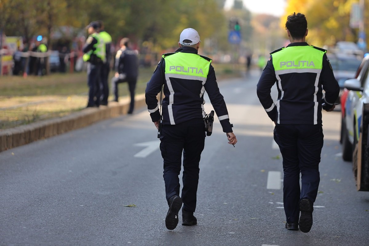 Ucrainian de 31 de ani, care a fugit din calea războiului din Ucraina, a aterizat de urgență în județul Suceava, pe frontiera româno-ucraineană, într-un incident care a atras atenția autorităților și a stârnit numeroase întrebări legate de situația refugiaților și a traficului ilegal de persoane