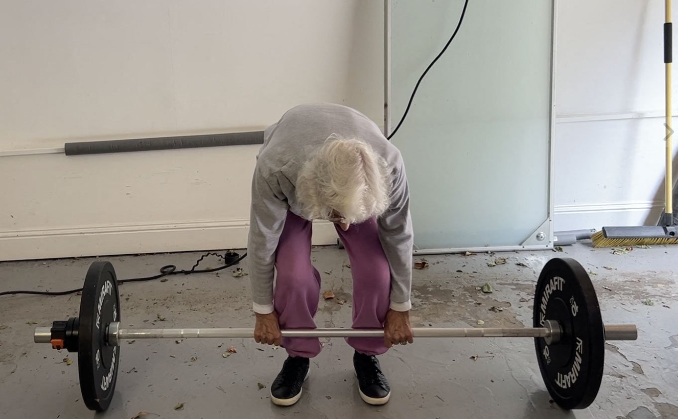 Un progres important în lupta cu osteoporoza aduce speranță pentru milioanele de oameni afectați din întreaga lume