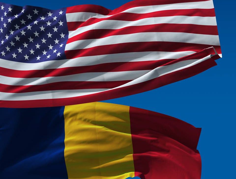 Nicușor Dan: România devine mai sigură și joacă un rol important în sprijinul Ucrainei După aproape două ore și jumătate de discuții, ședința Consiliului Suprem de Apărare a Țării (CSAT) a adus în prim-plan un tablou mai clar privind poziția României în contextul tensionat al conflictului din Orientul Mijlociu și eforturile de sprijin pentru zonele afectate