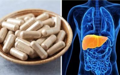 Suplimente populare pot provoca infarct și insuficiență hepatică, avertizează medicii