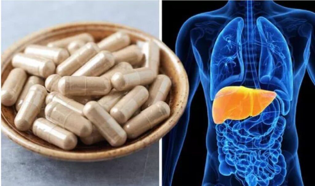 Suplimentele alimentare: prieteni sau dușmani pentru sănătatea inimii și a ficatului? În era în care produsele naturale și suplimentele alimentare sunt tot mai accesibile, mulți români preferă să le includă în rutina zilnică fără să consulte neapărat un specialist