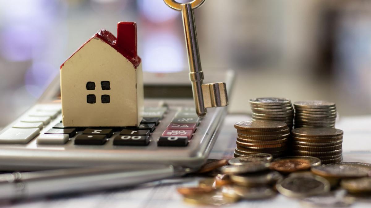 Inițiativa de a vinde case abandonate la prețul simbolic de 1 euro continuă să fie un subiect de interes major în Italia, atrăgând atenția atât a localnicilor, cât și a cumpărătorilor internaționali