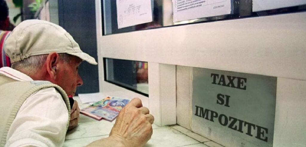 Autoritățile locale din Galați au decis să ofere un sprijin concret contribuabililor printr-un set important de reduceri la impozitele locale, o inițiativă menită să îmbunătățească situația financiară a cetățenilor în contextul economic dificil marcat de creșterea inflației și scăderea puterii de cumpărare