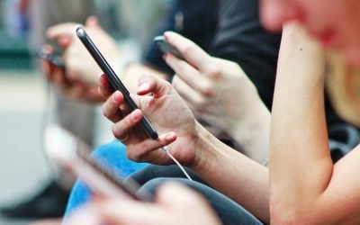 Cum activezi criptarea telefonului și importanța protecției în caz de pierdere sau furt