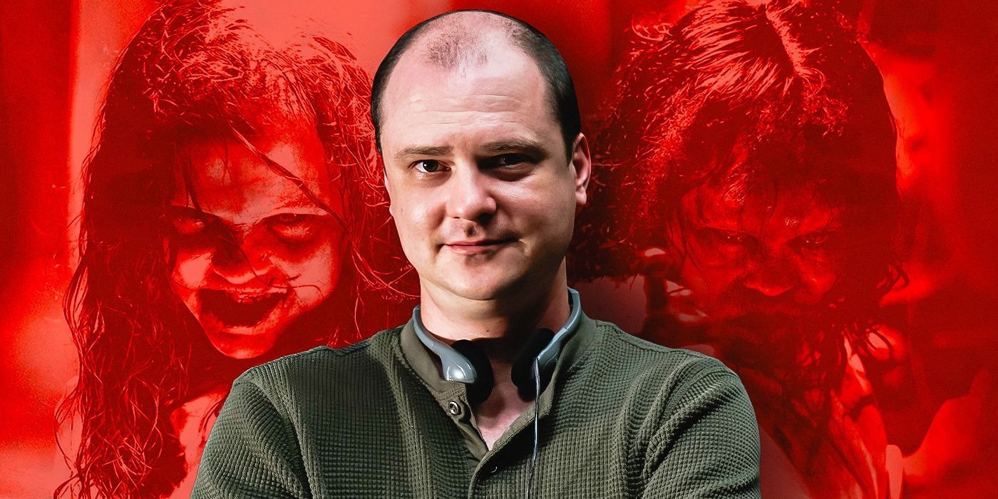 Mike Flanagan adună distribuția pentru noul „The Exorcist”