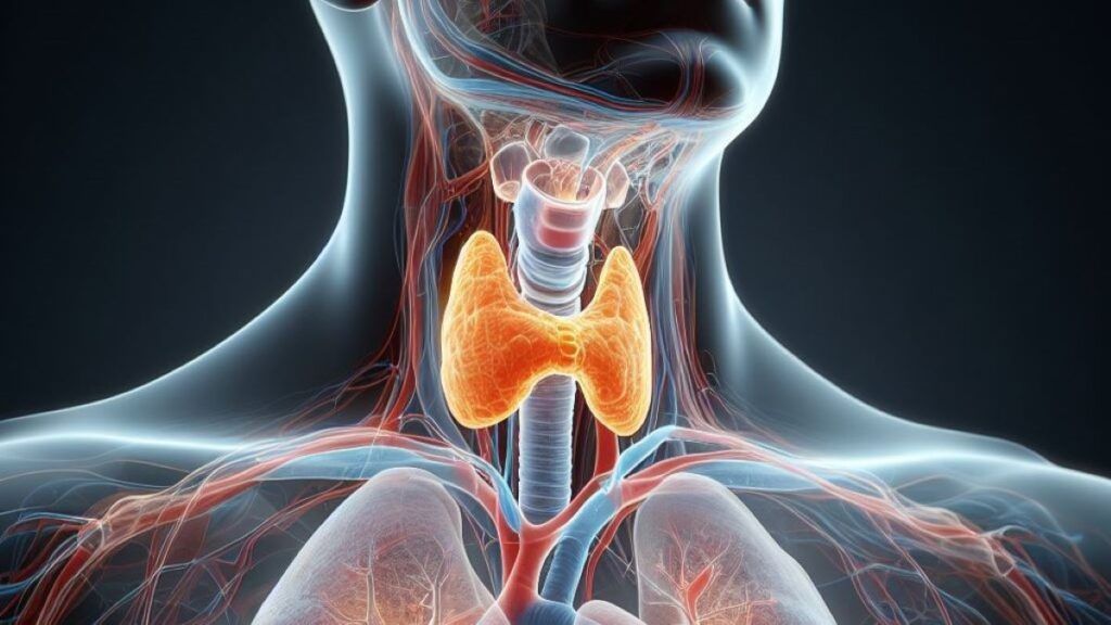 Nucile, unele dintre cele mai populare și apreciate alimente din bucătăria tradițională, continuă să stârnească controverse în rândul persoanelor cu afecțiuni tiroidiene