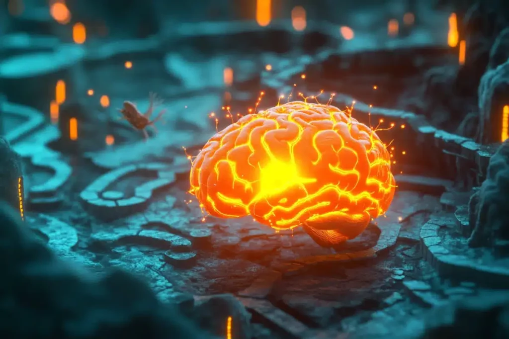 O problemă de sănătate publică de amploare se profilează din ce în ce mai clar pe orizontul lumii moderne: creșterea semnificativă a cazurilor de demență, în special a bolii Alzheimer