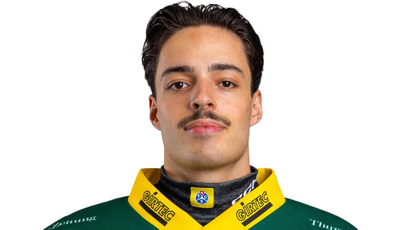 Livio Truog sosește la EV Zug pentru meciul de azi împotriva HC Lugano, iar tranzacțiile din liga elvețiană continuă să mobileze scena sportivă Într-un acord neașteptat, Livio Truog va fi disponibil pentru echipa EV Zug în meciul de astăzi împotriva rivalei HC Lugano, marcând o mutare interesantă în peisajul Ligii Profesioniste de hochei pe gheață din Elveția