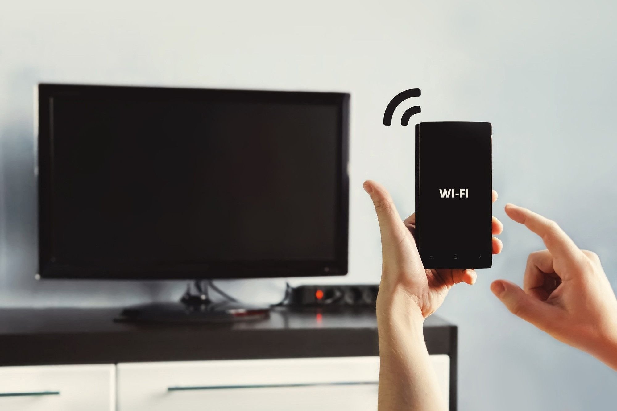 Cum să conectezi televizorul la internet prin Wi-Fi în câteva minute — ghid simplu pentru utilizatorii moderni În era digitală, televizoarele smart au devenit esența divertismentului acasă, oferindu-ne acces rapid la streaming, rețele sociale și aplicații variate