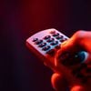 Real Madrid, Sporting, Arsenal și PSG au trecut în runda sferturilor de finală ale Ligii Campionilor, după un optică remarcabilă în cadrul fazei celei mai competitive competiții europene intercluburi