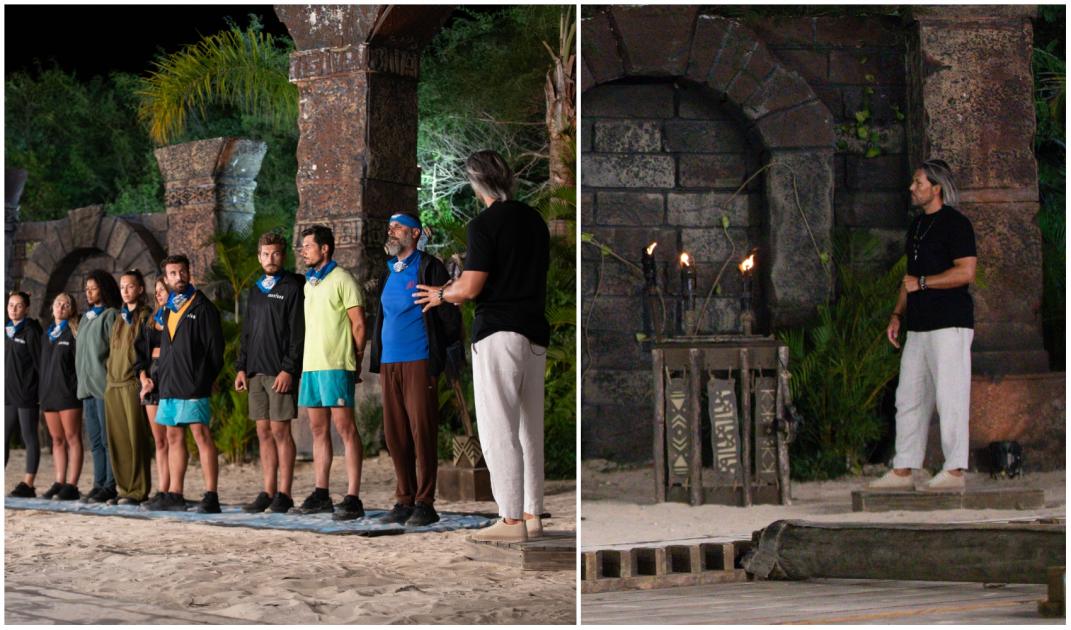 Eliminarea unui concurent de la Survivor în ediția din 15 martie 2026 s-a dovedit a fi un moment tensionat și plin de emoții, marcând o etapă importantă în competiție