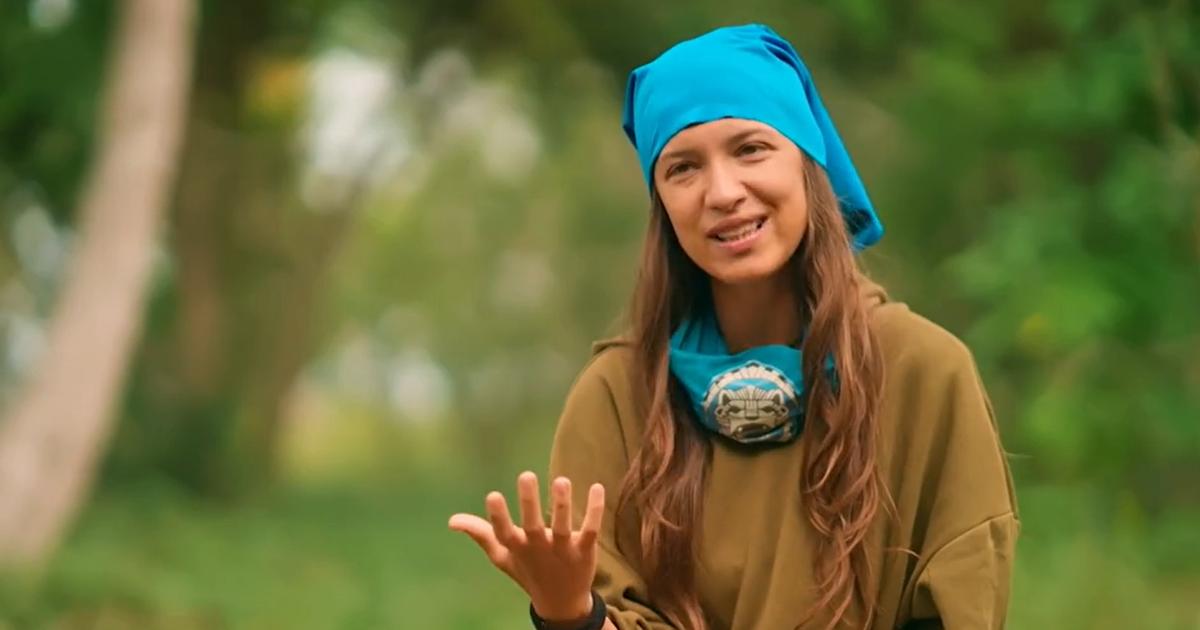 Luci Popa admite eşecul echipei din cauza lipsei de energie la ultimul joc Echipa condusă de Luci Popa a trecut printr-o serie de provocări recente, iar mărturisirile acestuia arată clar că motivația și energia au fost lipsa principale în jocul de ieri