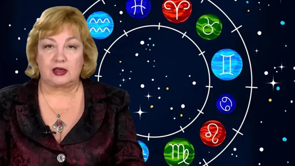 Horoscop Urania: Săptămâna 7-13 martie 2026, zodii libere de energii negative