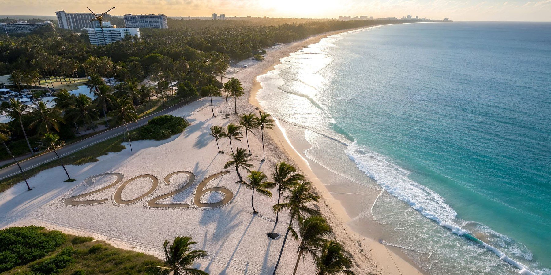 Topul țărilor cele mai sigure pentru vacanțe în 2026: un ghid pentru turiștii în căutare de destinații sigure Planificarea unei vacanțe implică tot mai mult decât alegerea unei destinații exotice sau a unui paradis montan