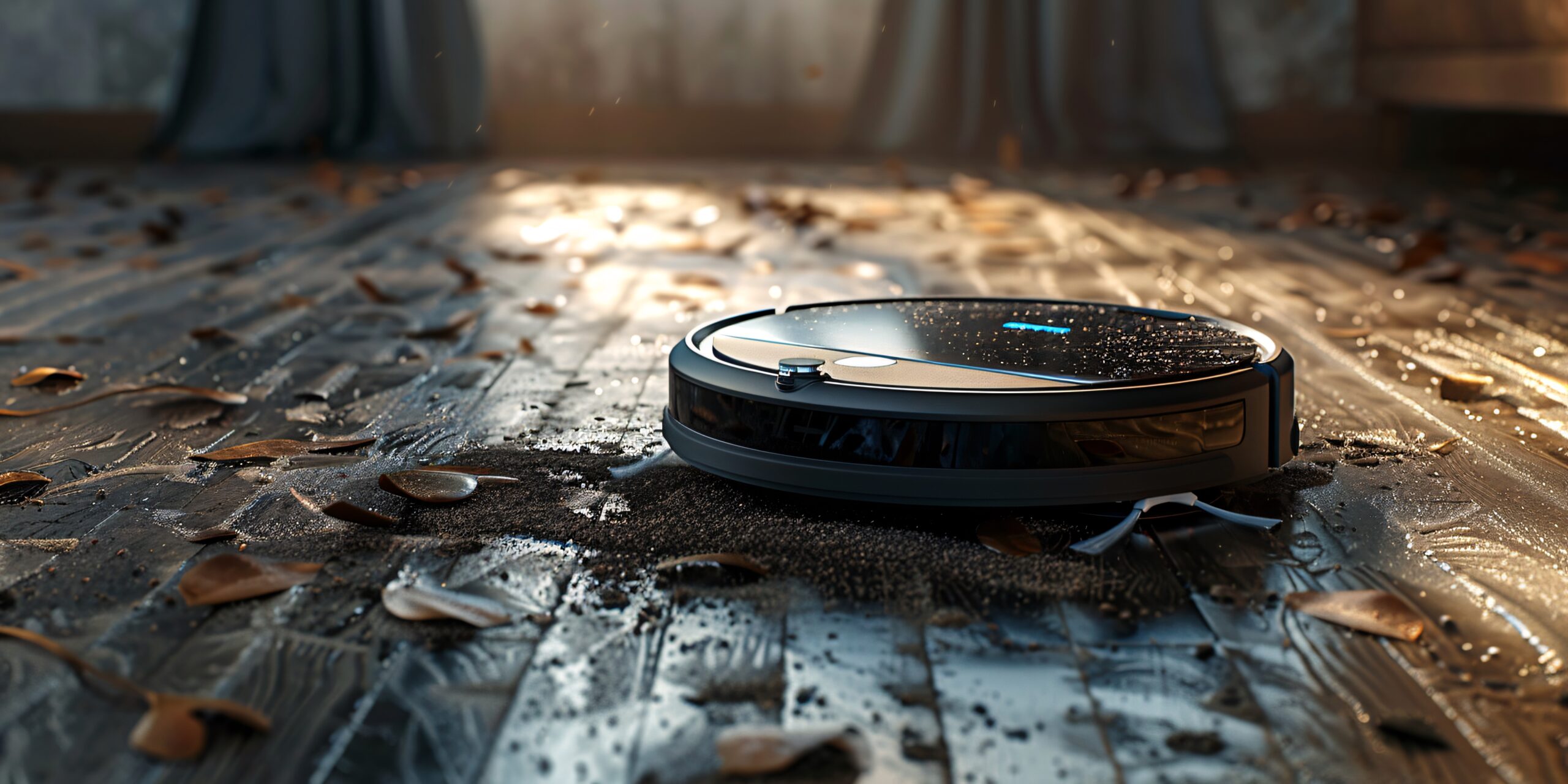 Casele inteligente, o paradigmă în plină expansiune, pot deveni de fapt porți de intrare pentru hackeri dacă nu sunt protejate corespunzător