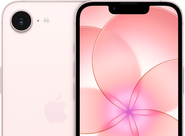 Noul iPhone 17e, versiunea mai accesibilă a celei de-a șaptea generații de smartphone-uri Apple, a început deja să atragă atenția pasionaților și experților în tehnologie, datorită detaliilor despre specificațiile tehnice care au fost dezvăluite