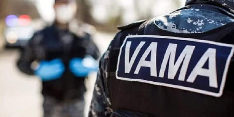 Aeroportul Liège, cel mai mare punct de acces pentru marfă din Belgia, rămâne un punct nevralgic în combaterea contrafacerii și a traficului ilegal de bunuri