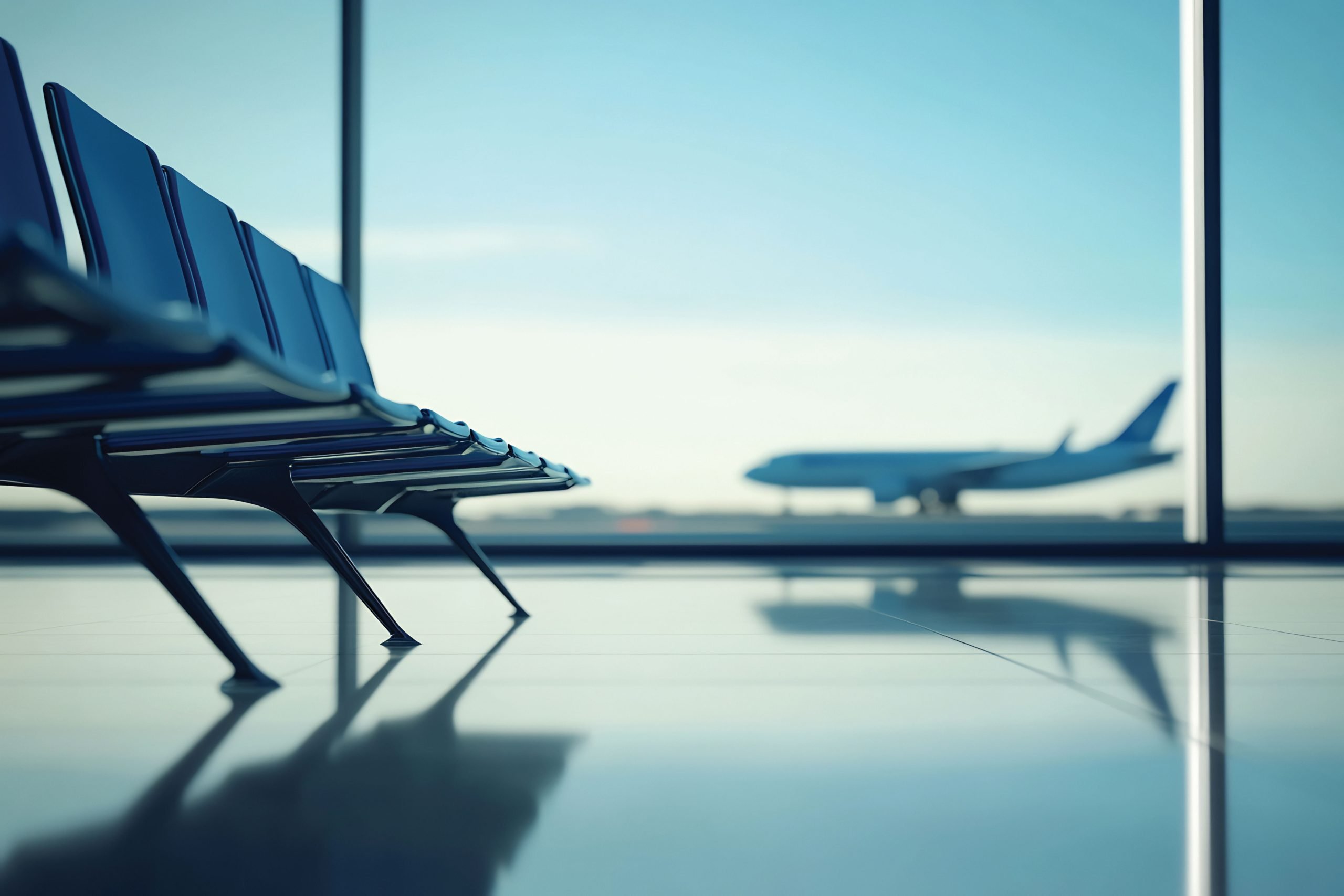 Atenție pasageri: reguli noi privind lichidele din bagajul de mână la aeroporturile din București De la începutul lunii aprilie, pasagerii care aterizează sau pleacă de pe aeroporturile Otopeni și Băneasa din București se vor confrunta cu o modificare semnificativă în legislația privind echipamentele de securitate