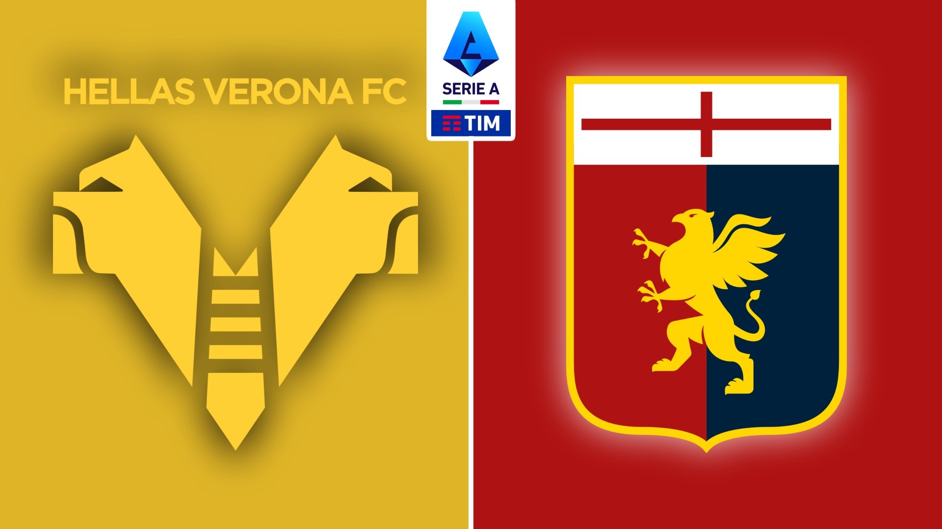 Verona – Genoa, live din Serie A: starturi și momente cheie la ora 13:30