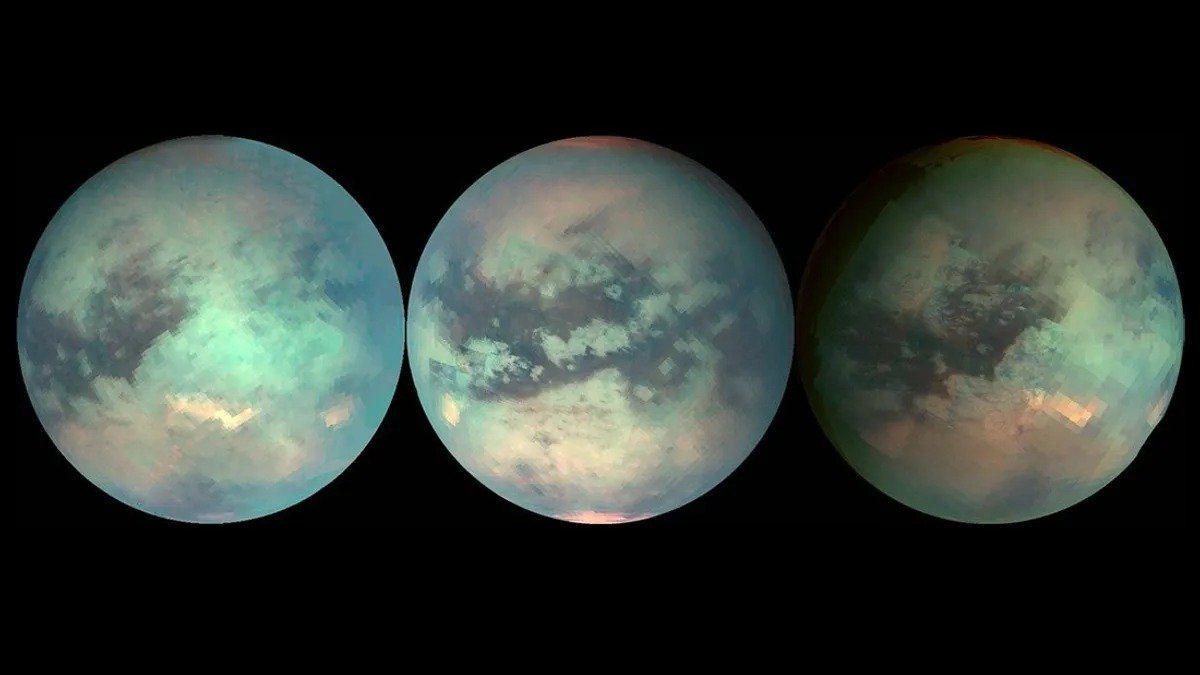 O descoperire remarcabilă în lumea astronomiei a zguduit din temelii înțelegerile noastre despre posibilitatea vieții în Univers