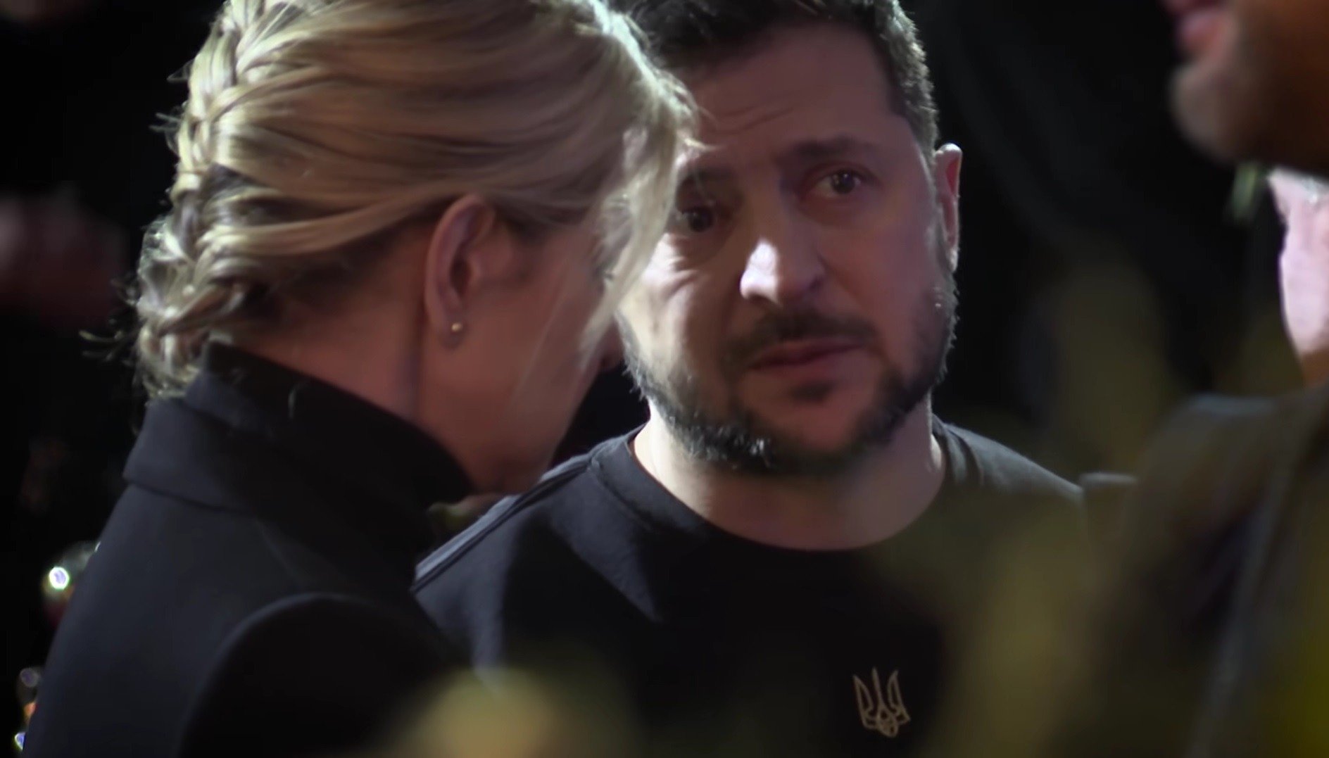 Volodimir Zelenski, președintele Ucrainei, a oferit o perspectivă intimă asupra vieții sale personale și planurilor politice într-un interviu recent acordat publicației The Independent