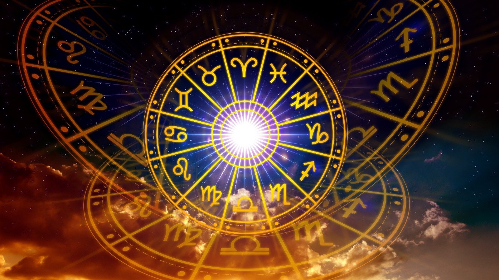 Astăzi, zodiacul indică o zi a provocărilor și revelațiilor pentru toate semnele horoscopatice, cu influențe care pot avea impact atât în plan personal, cât și profesional