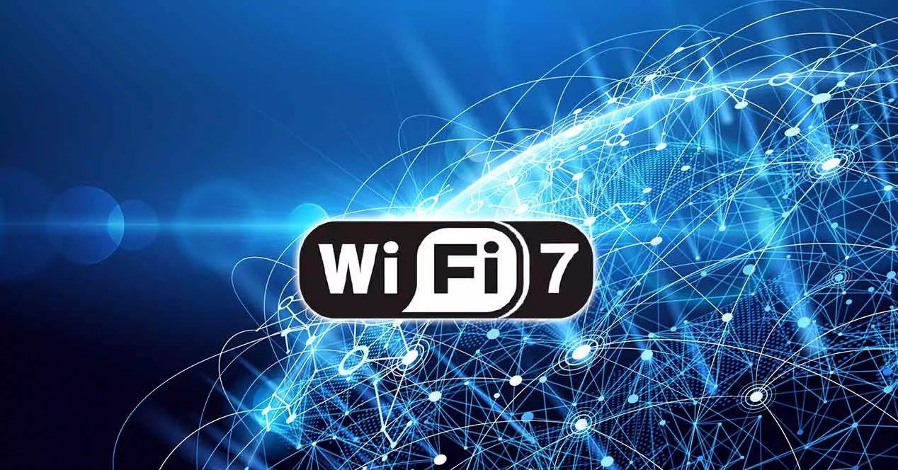 Wi-Fi 7, posibil standard principal pentru CPE până în 2030