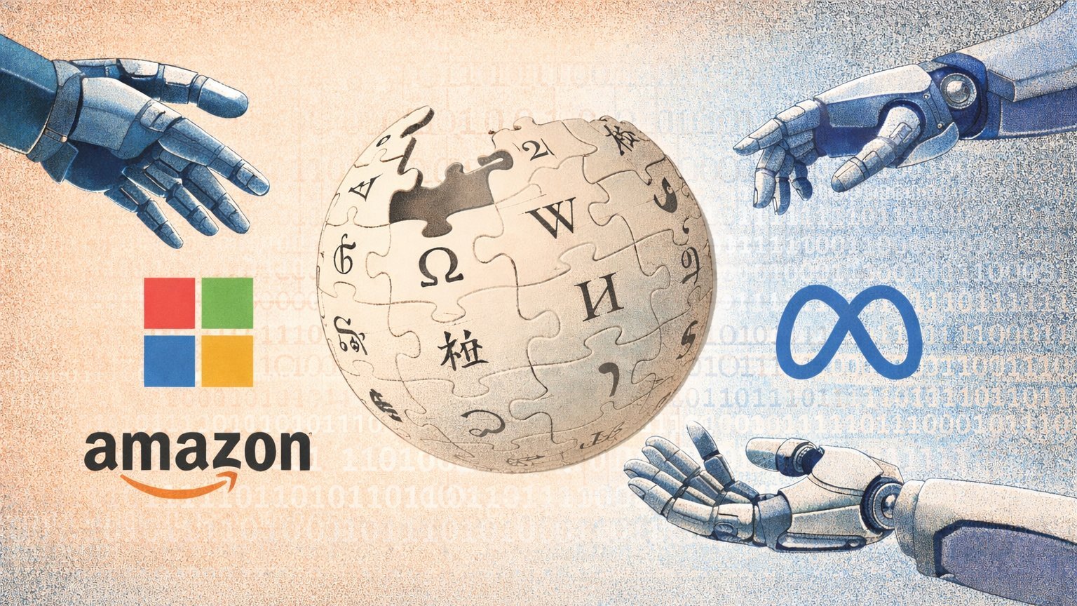 Wikipedia, cea mai populară enciclopedie online, a fost zilele acestea ținta unui atac informatic de amploare, care a lăsat paginile sale vulnerabile și a generat o serie de incidente neprevăzute