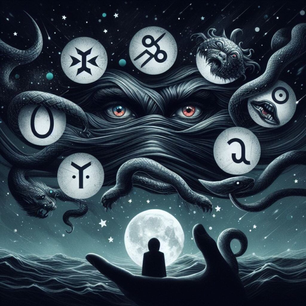 După eclipsa de Lună din 3 martie, unii nativi ai horoscopului pot respira ușurați, întrucât se îndreaptă spre o perioadă de schimbări benefice, odată cu încheierea unor capitole dificile din viața lor