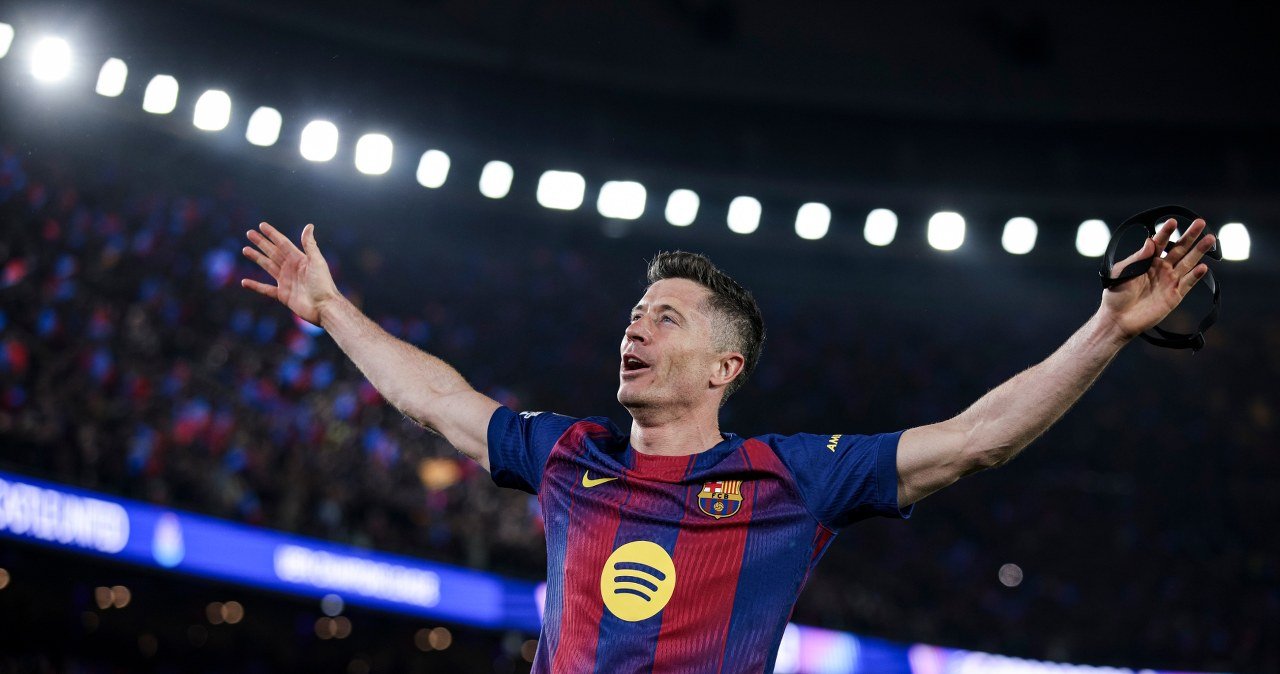 FC Barcelona a obținut o victorie importantă înaintea pauzei pentru meciurile reprezentative, învingând Rayo Vallecano pe Camp Nou cu scorul de 1-0