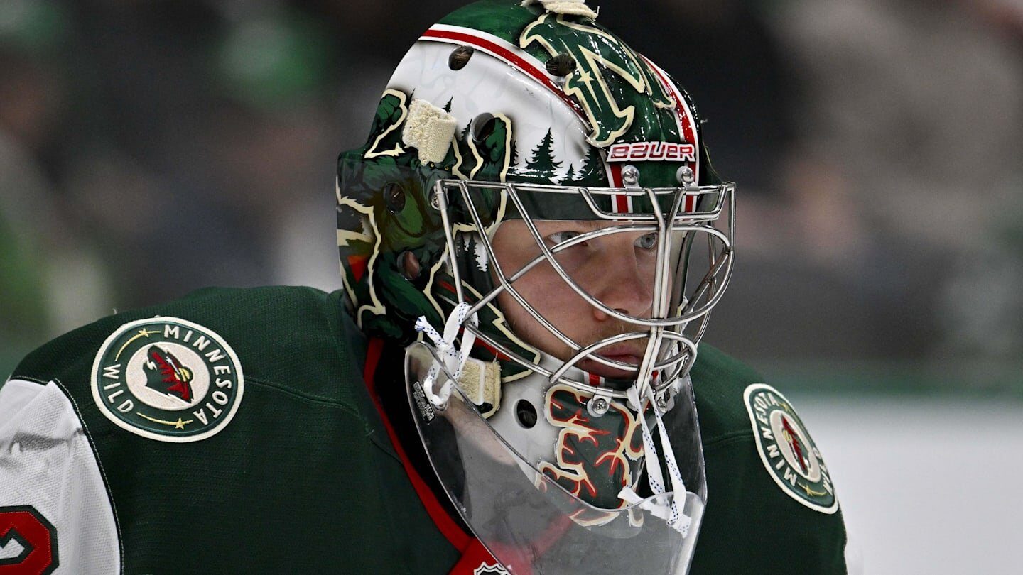 NHL: Stars profită, Wild ratează șansa de AUR și schimbă clasamentul