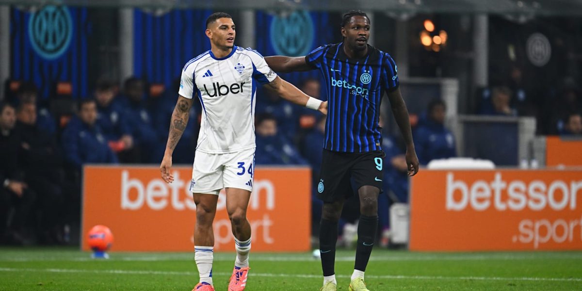 Como – Inter: Duel pe viață și pe moarte în Italia! Echipe probabile, previziuni