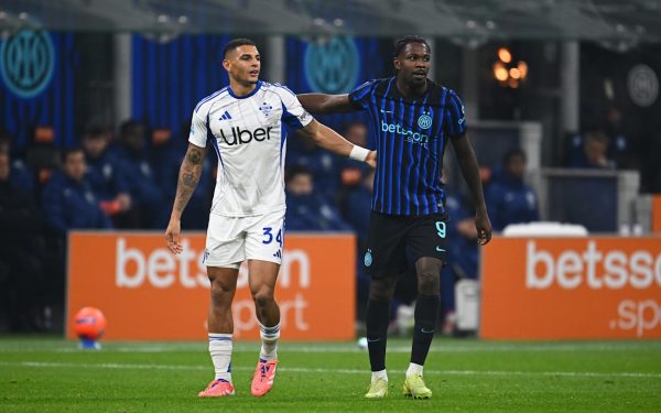 Como – Inter: Duel pe viață și pe moarte în Italia! Echipe probabile, previziuni