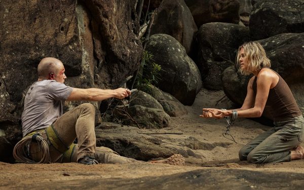 3 filme explozive pe Netflix, perfecte după ce termini Apex