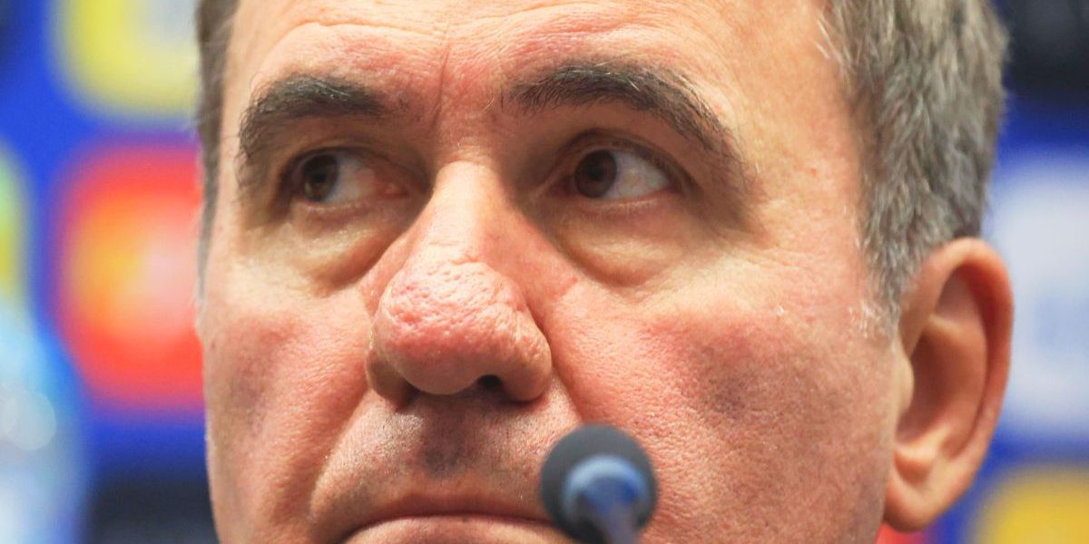 Mesaj ȘOC pentru BOGAȚII României: Cine vorbește și ce vrea de la ei