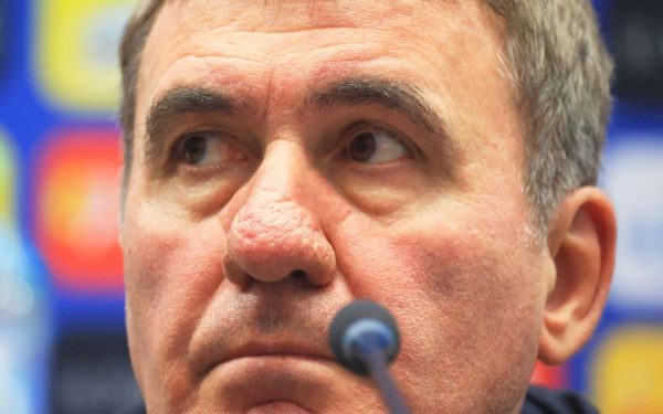 Mesaj ȘOC pentru BOGAȚII României: Cine vorbește și ce vrea de la ei