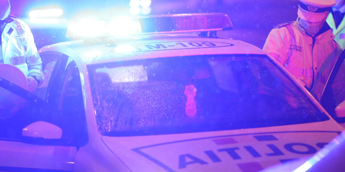 Atenție, proprietari! Poliția și pompierii verifică asigurările locuințelor