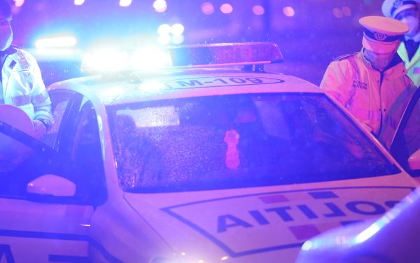 Atenție, proprietari! Poliția și pompierii verifică asigurările locuințelor