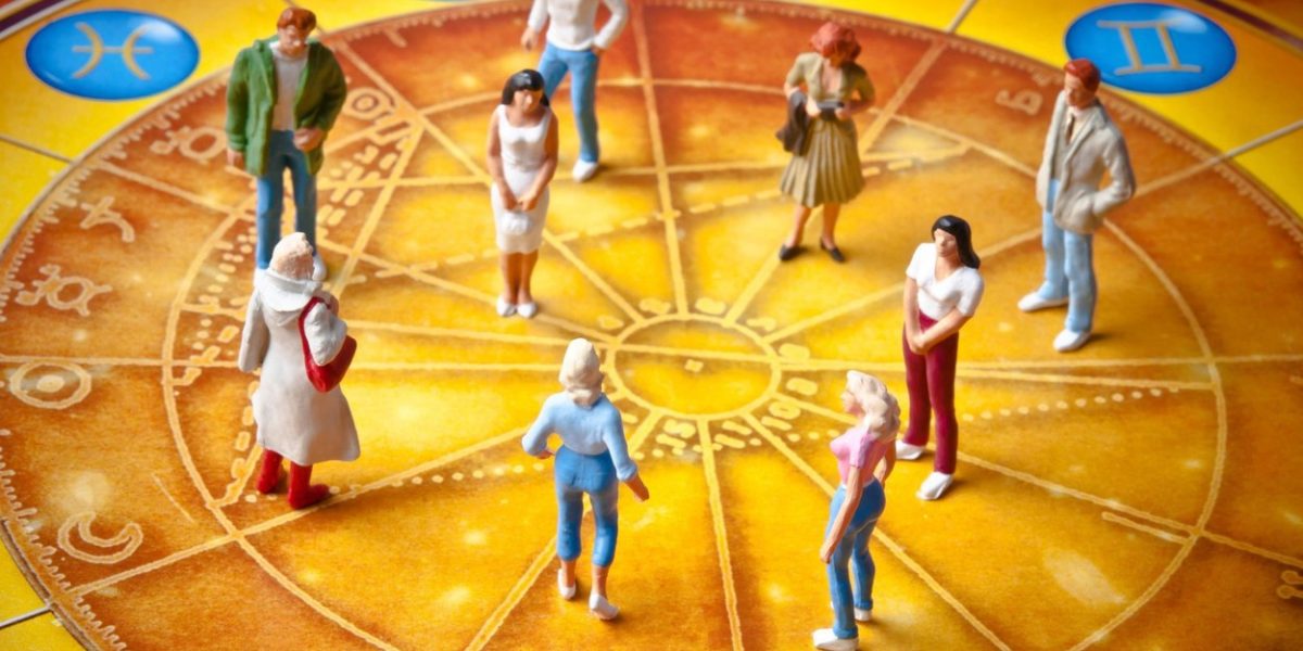 Horoscop 14 aprilie 2026: Ziua marilor planuri și a apropiaților