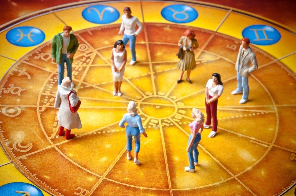 Horoscop 14 aprilie 2026: Ziua marilor planuri și a apropiaților