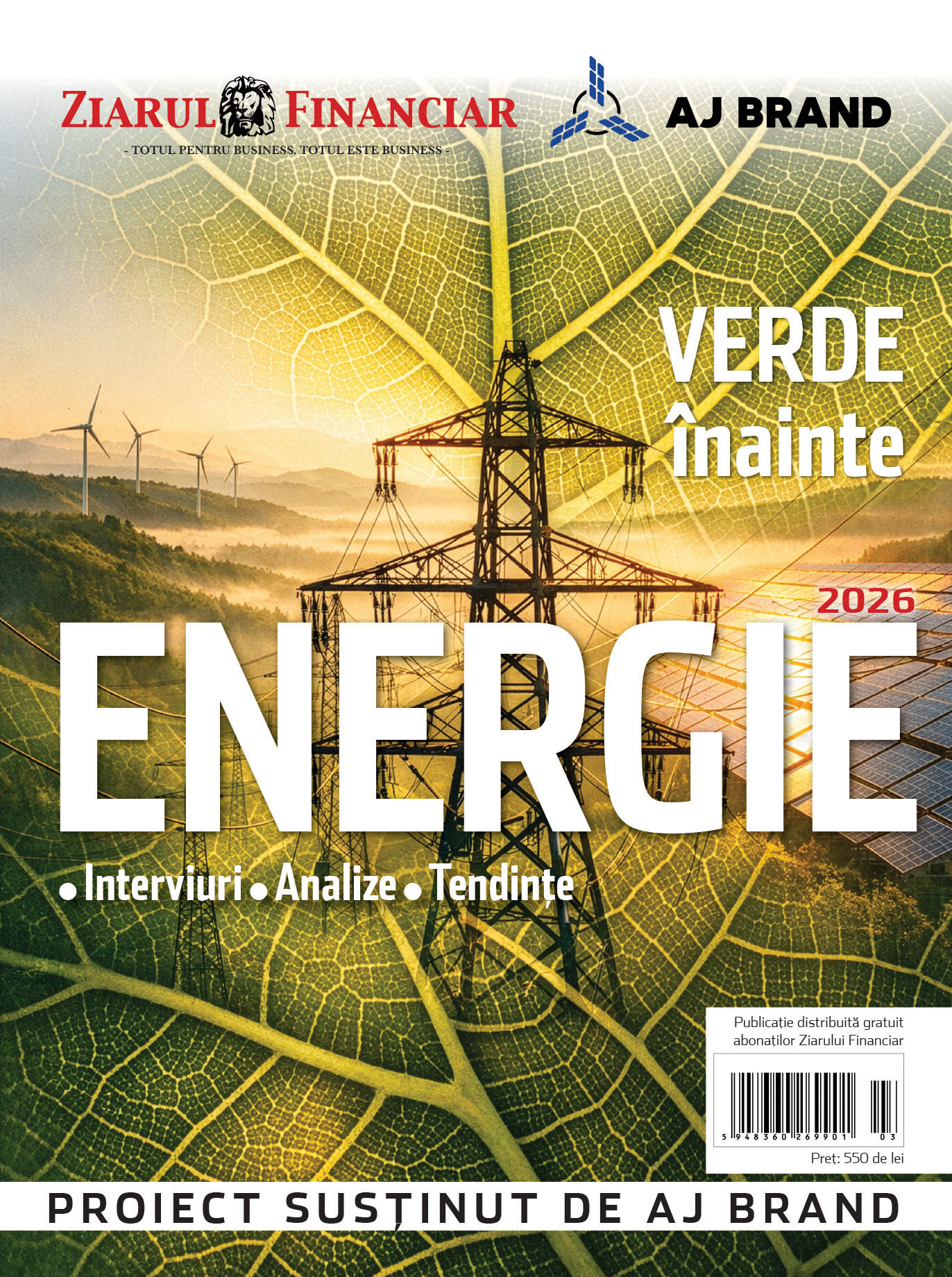 UE trebuie să treacă de la discursuri și strategii la implementare rapidă în domeniul energiei Uniunea Europeană se află într-un punct crucial, în care trebuie să transforme promisiunile și planurile elaborate în acțiuni concrete