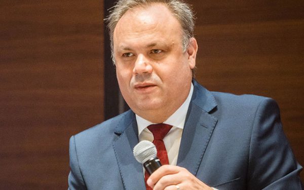 RCA, un paradox românesc: Mititelu (ASF) despre șoferii „perfecți” și daune