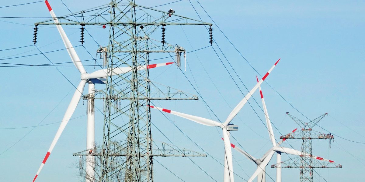 China, scut împotriva războiului din Iran: Cum profită de rivali