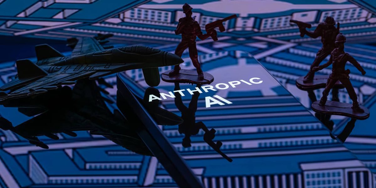 Bitcoin, în siguranță de AI? Pericolul real pândește la bursele crypto