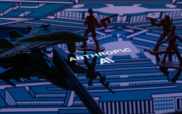 Bitcoin, în siguranță de AI? Pericolul real pândește la bursele crypto