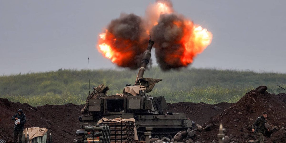 Trump, mediator: Israel și Liban, la dialog istoric după zeci de ani