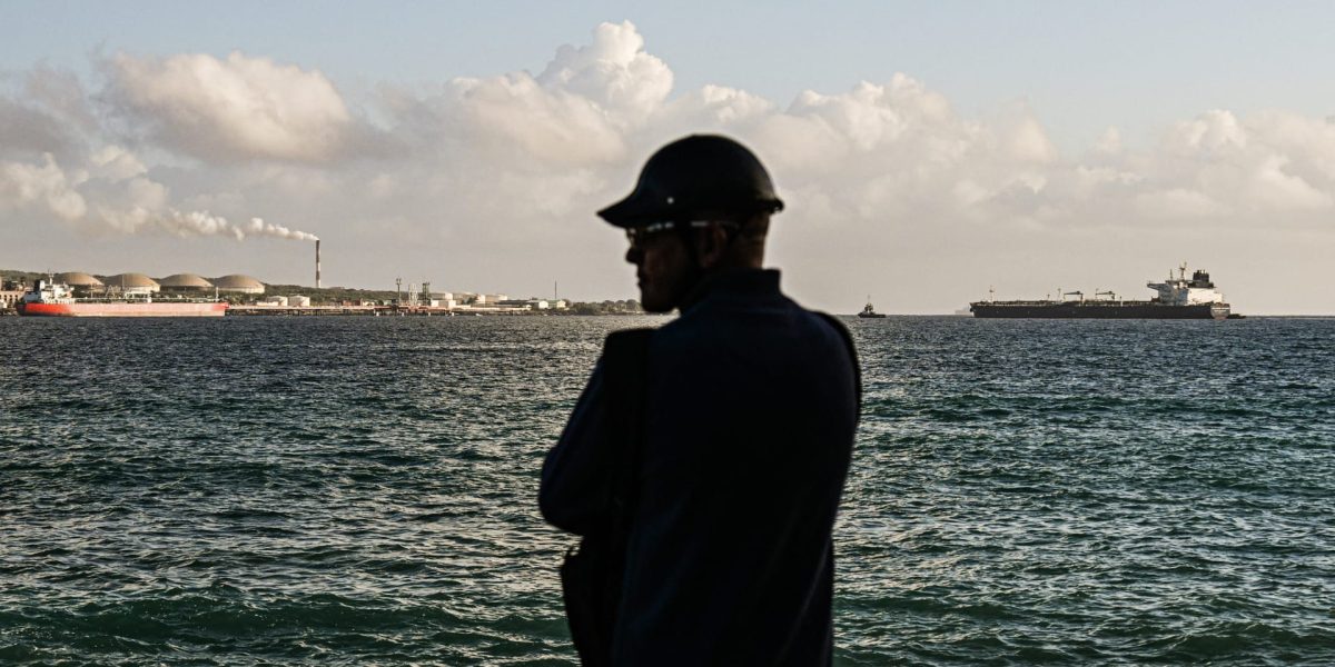 Trump, testat de Cuba pân’ la Strâmtoarea Hormuz