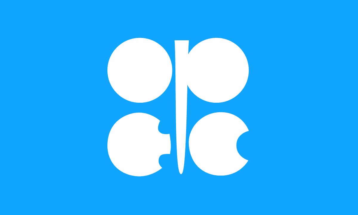 OPEC+ a decis să majoreze cotele de producție de petrol cu 206.000 de barili pe zi pentru luna mai, odată cu redeschiderea Strâmtorii Hormuz, într-o mișcare care indică o relaxare parțială a restricțiilor anterioare impuse pentru controlul ofertelor și pieței globale